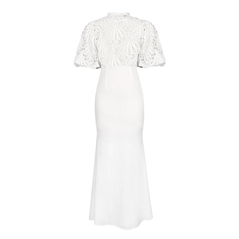 Beautifully Crafted Garment