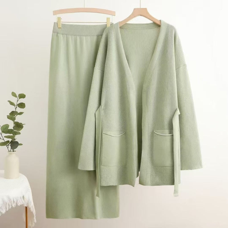 Classic Vintage Garment