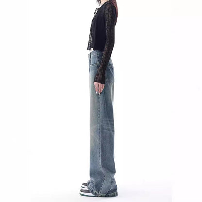 Classic Vintage Garment
