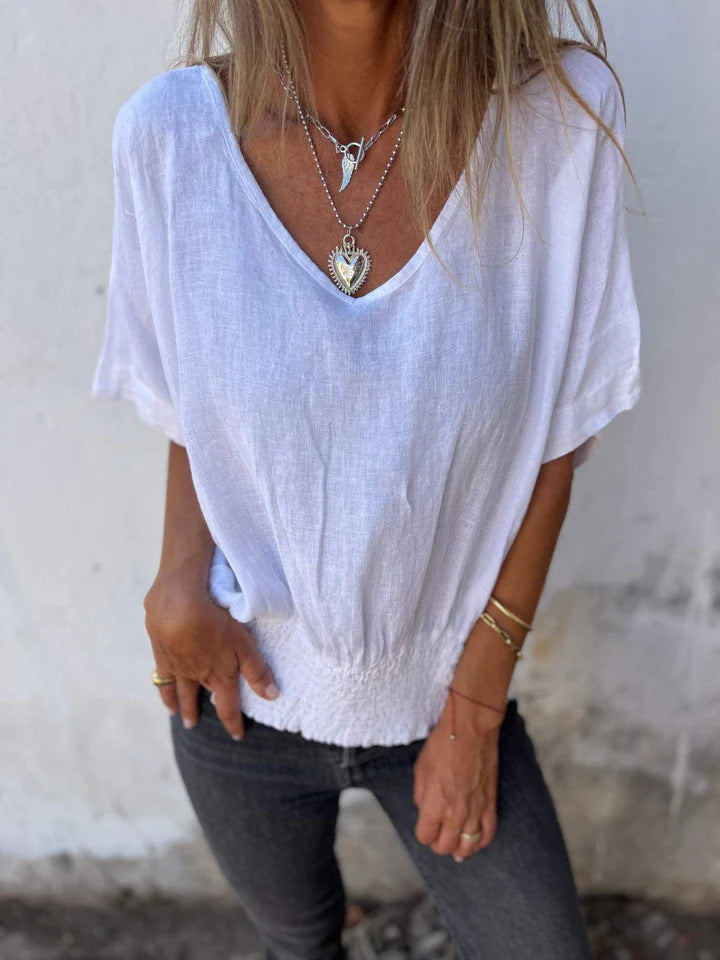 Classic Designed Shirt