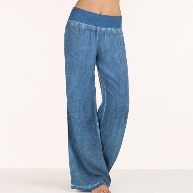 Classic Vintage Garment
