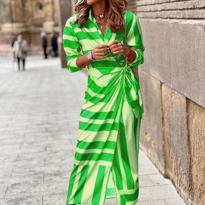 Elegantly Designed Garment