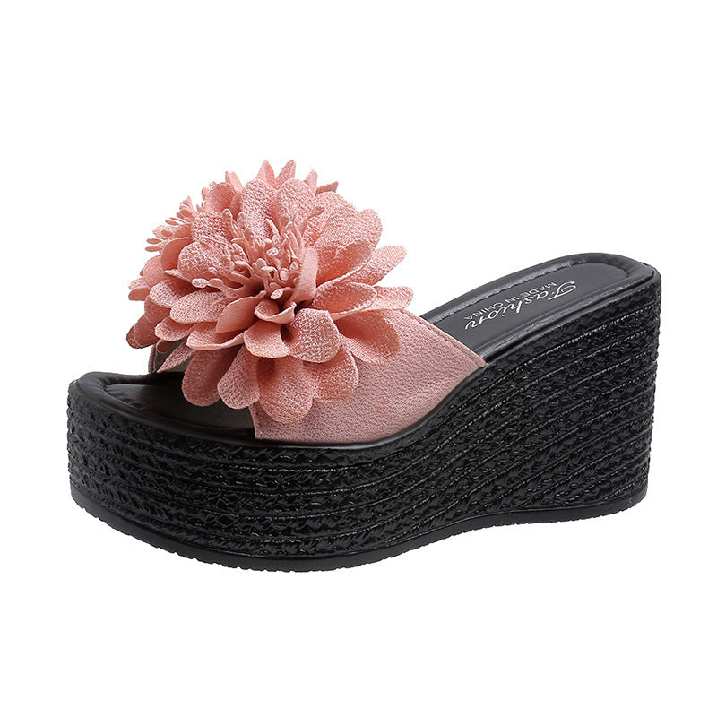 Comfortable Orthopedic Sandals for Daily Wear