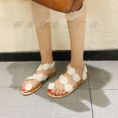 Stylish Orthopedic Sandals for Any Occasion