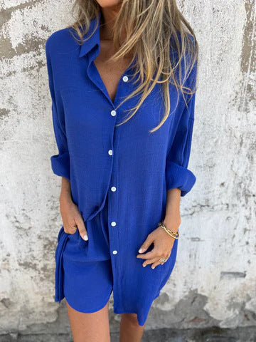 Classic Vintage Garment