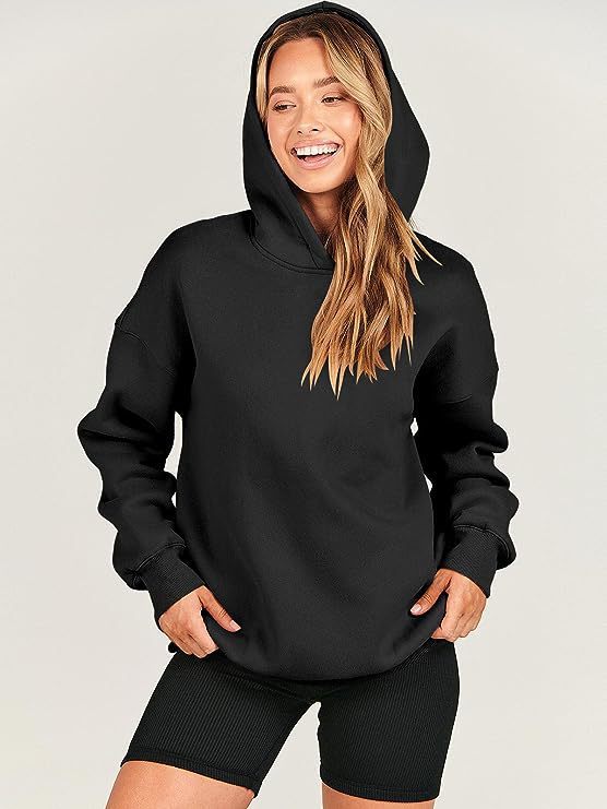 Beautifully Crafted Pullover