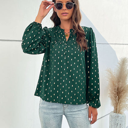 Vintage Inspired Garment