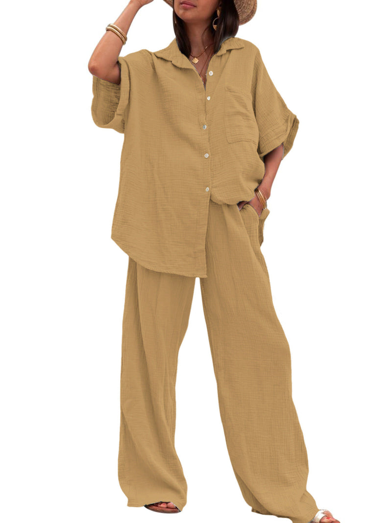 Vintage Inspired Garment