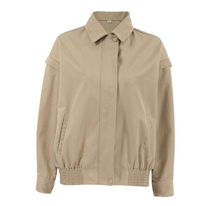 Classic Vintage Garment