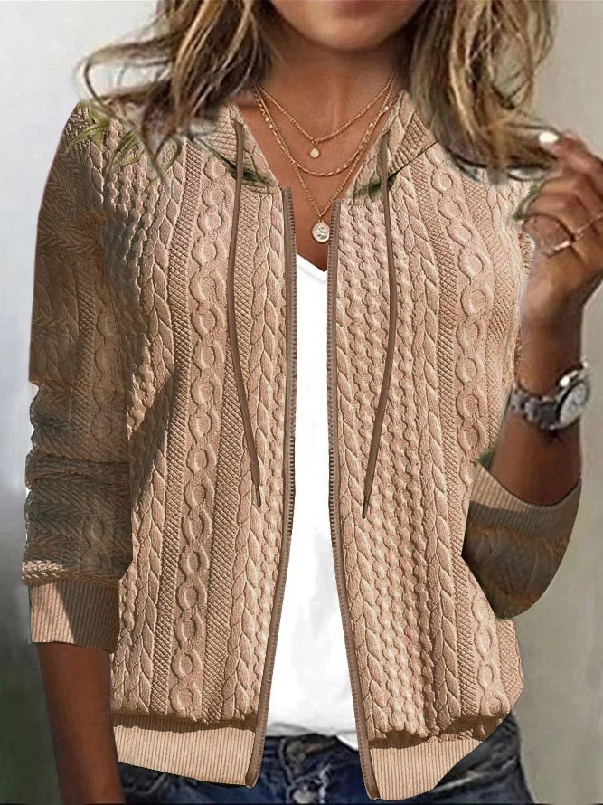 Elegantly Designed Shirt