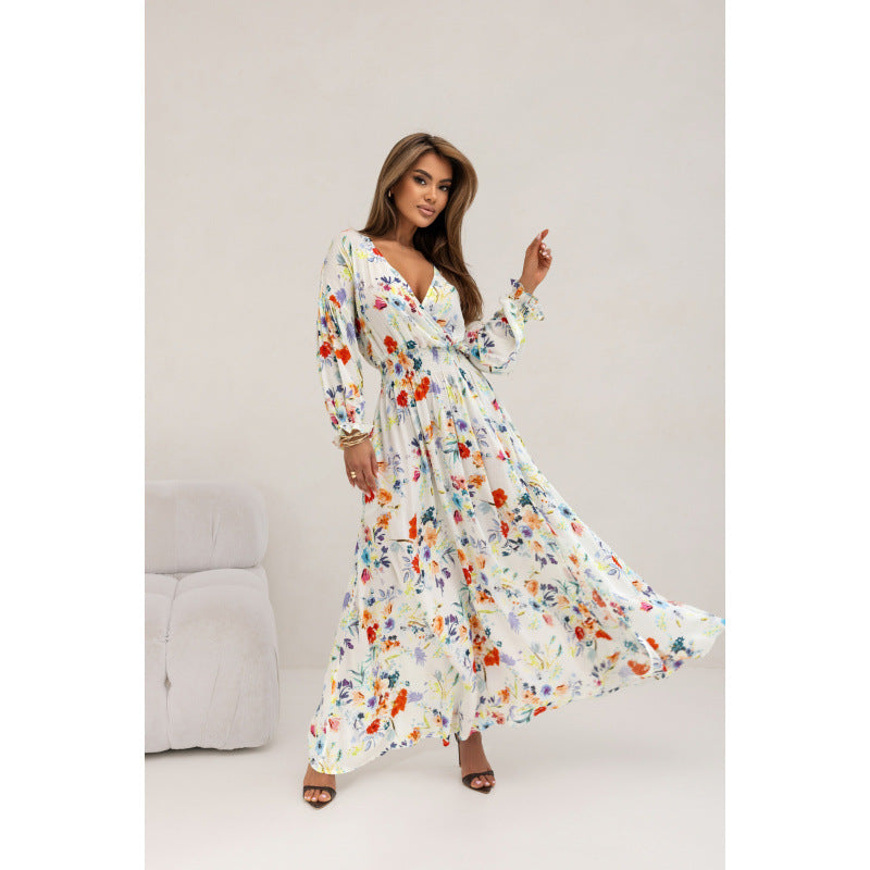 Classic Vintage Garment