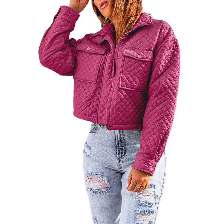 Beautifully Crafted Garment