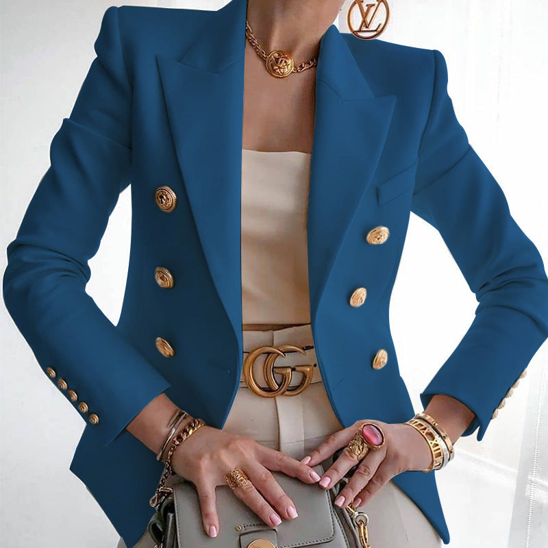 Vintage Inspired Garment