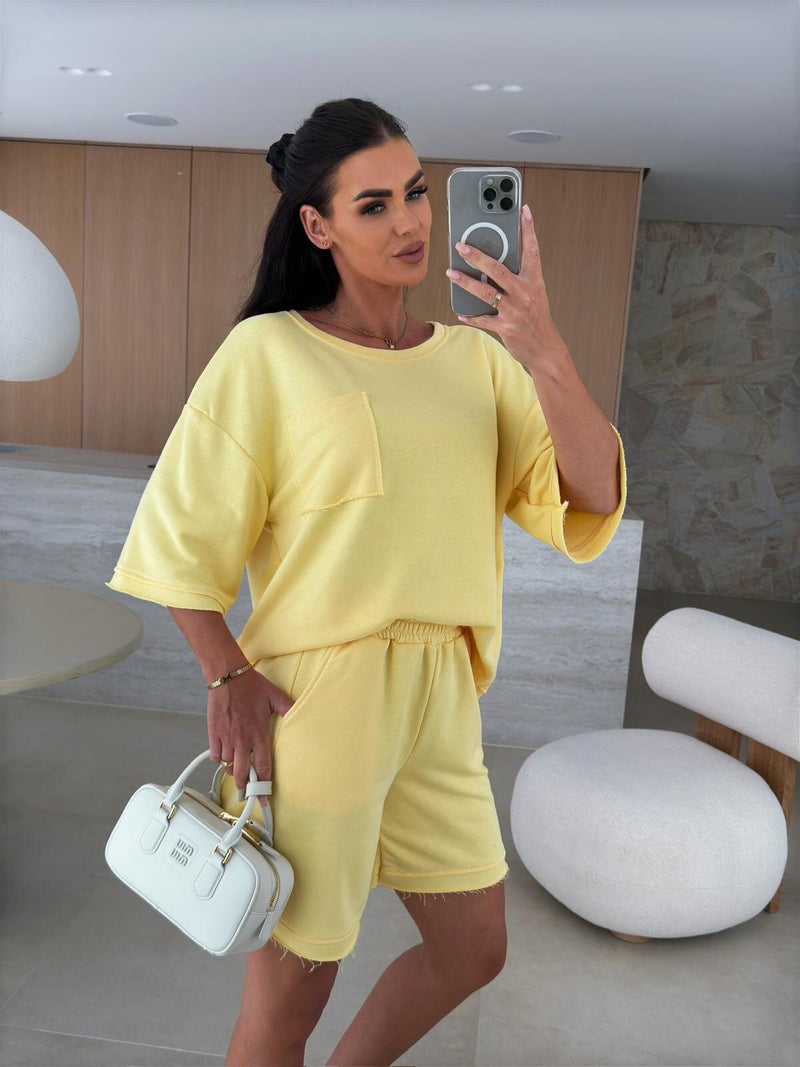Vintage Inspired Garment