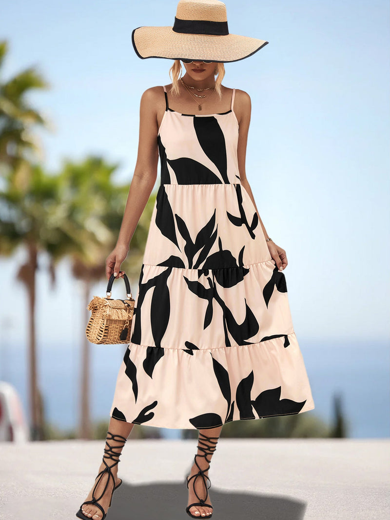 Elegantly Designed Garment