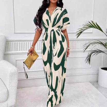 Beautifully Crafted Garment