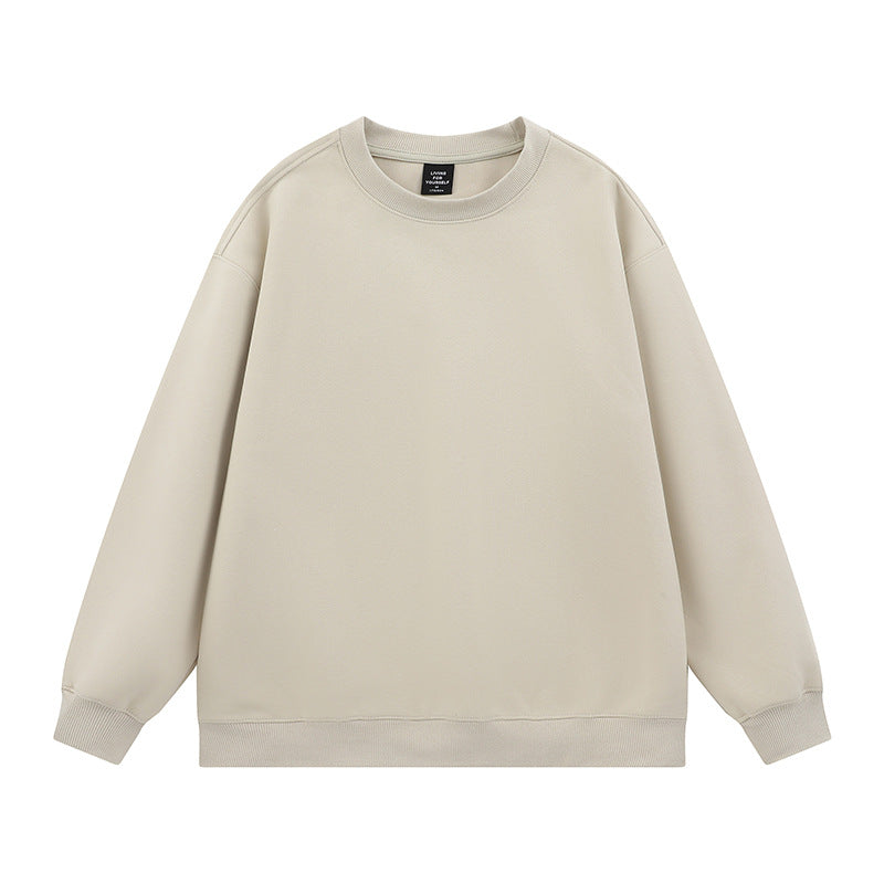 Timeless Vintage Style Shirt