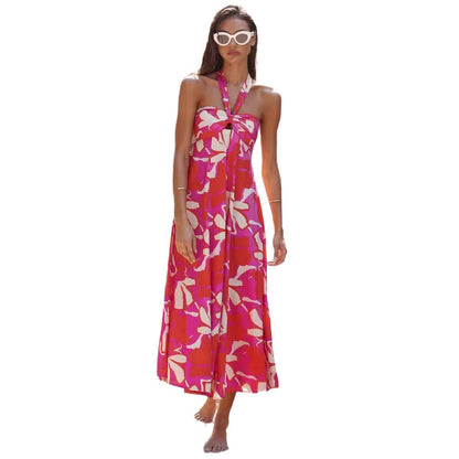 Vintage Inspired Garment