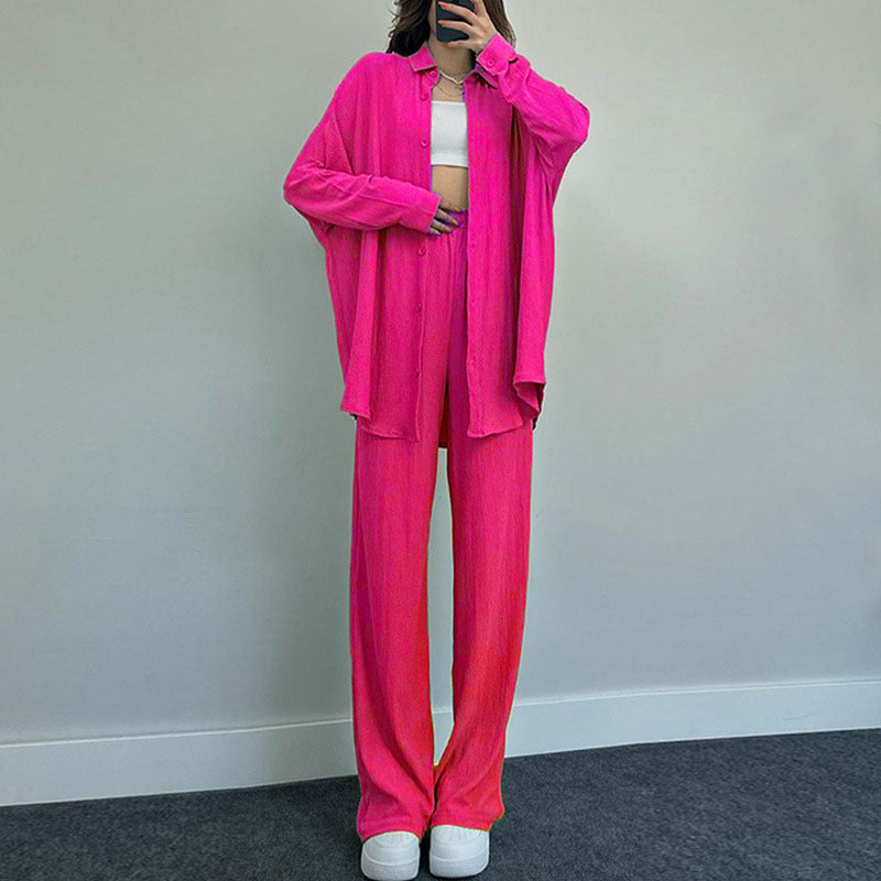 Classic Designed Garment