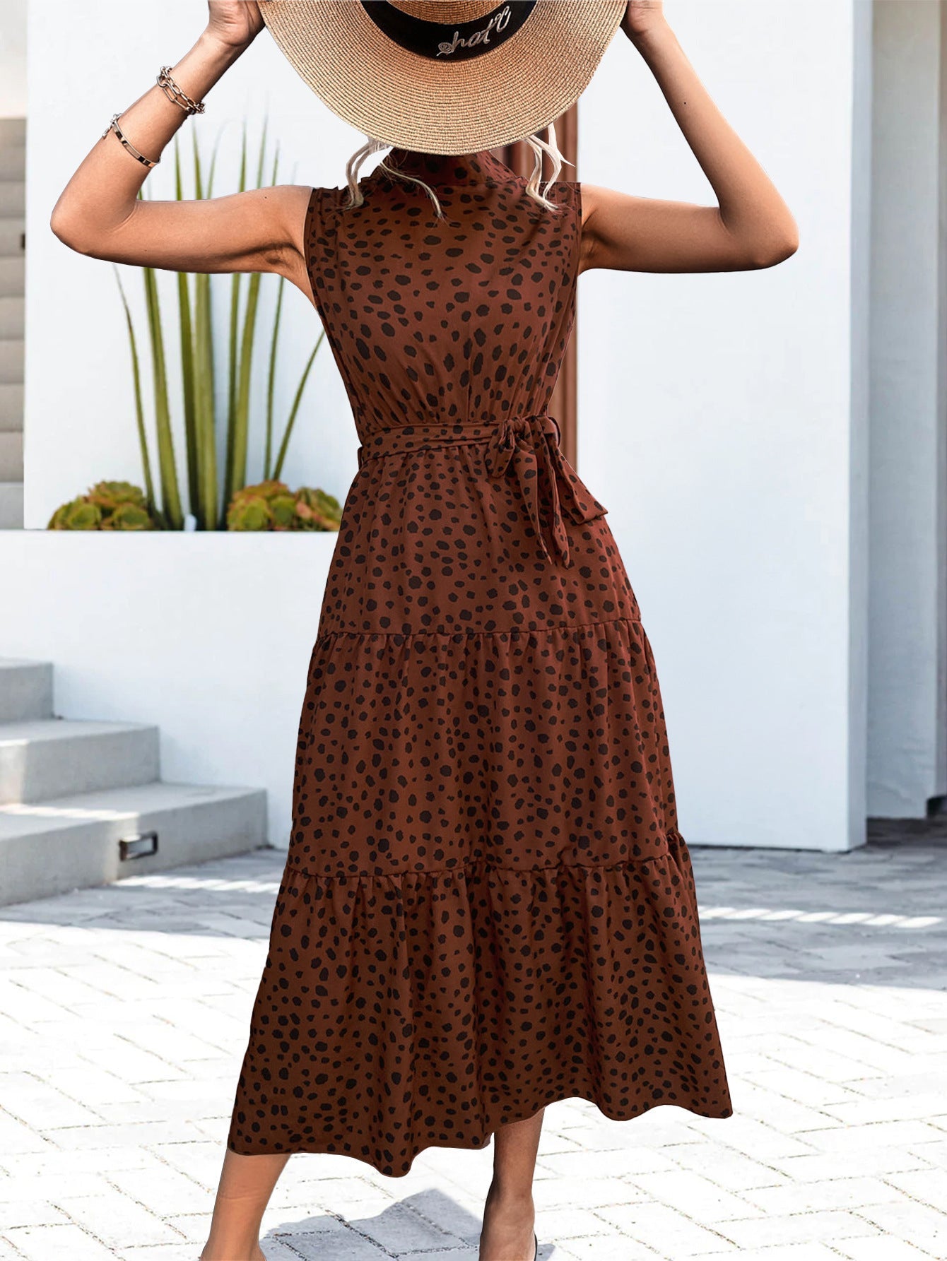 Classic Vintage Garment