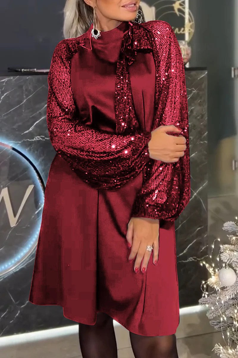 Vintage Inspired Garment