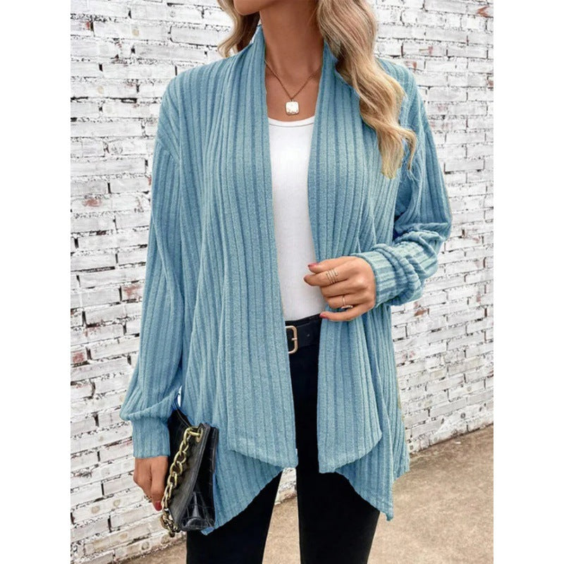 Vintage Inspired Cardigan