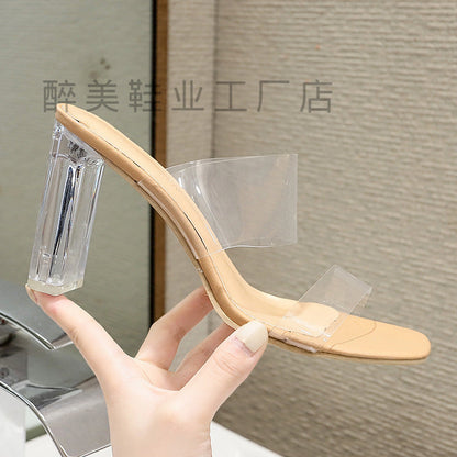 Elegant Orthopedic Sandals for Every Step