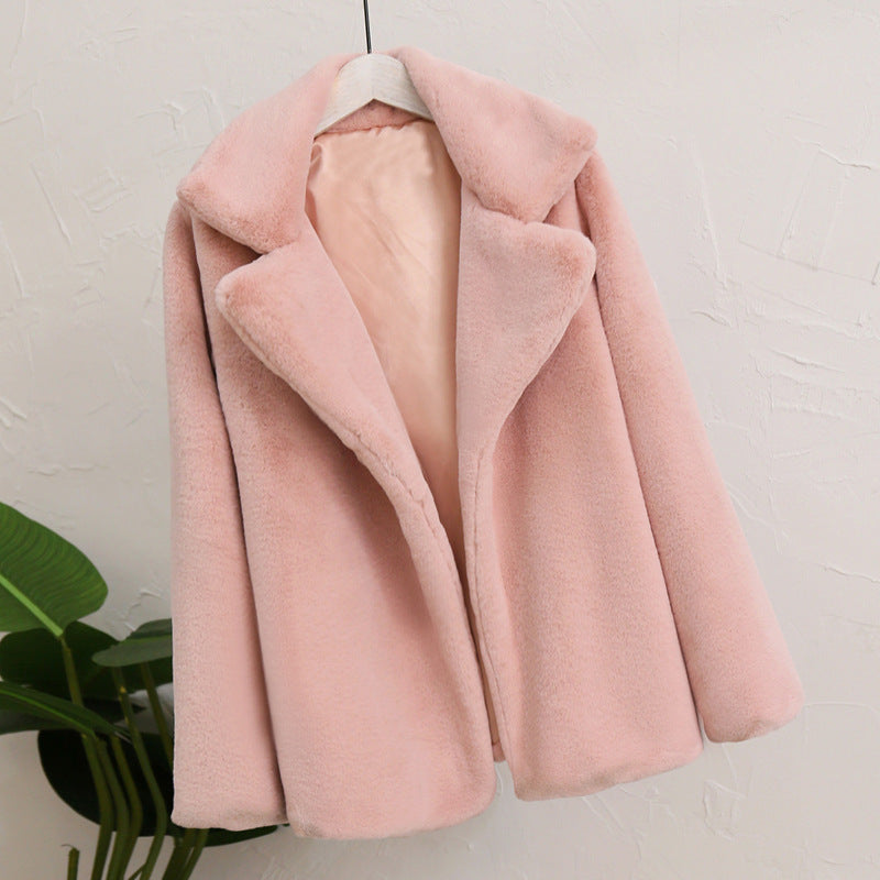 Classic Vintage Garment