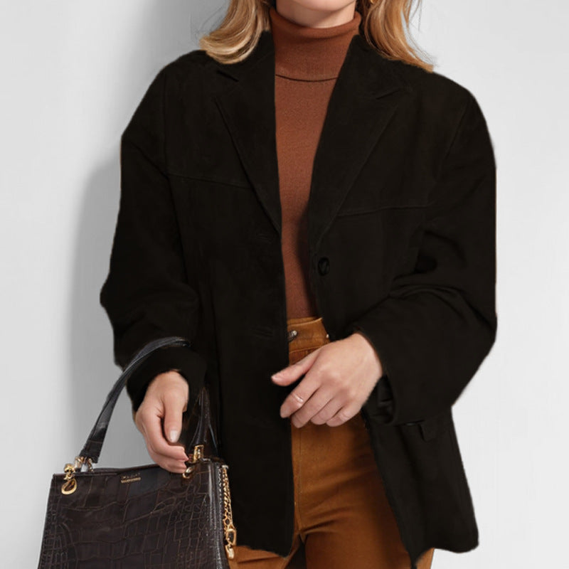 Classic Vintage Garment
