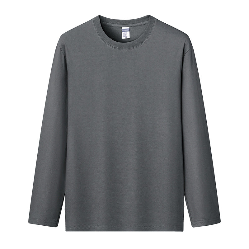 Classic Vintage T-Shirt