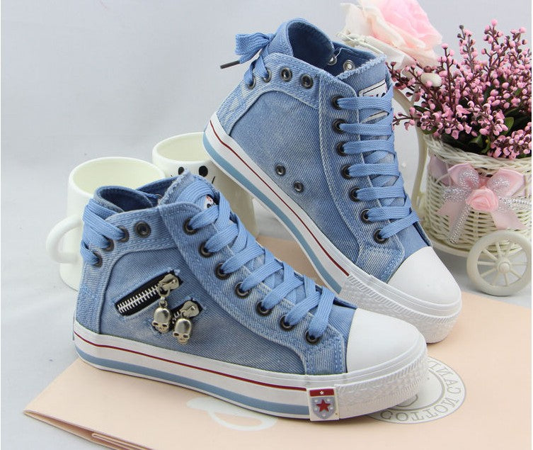 Beautifully Crafted Orthopedic Shoes