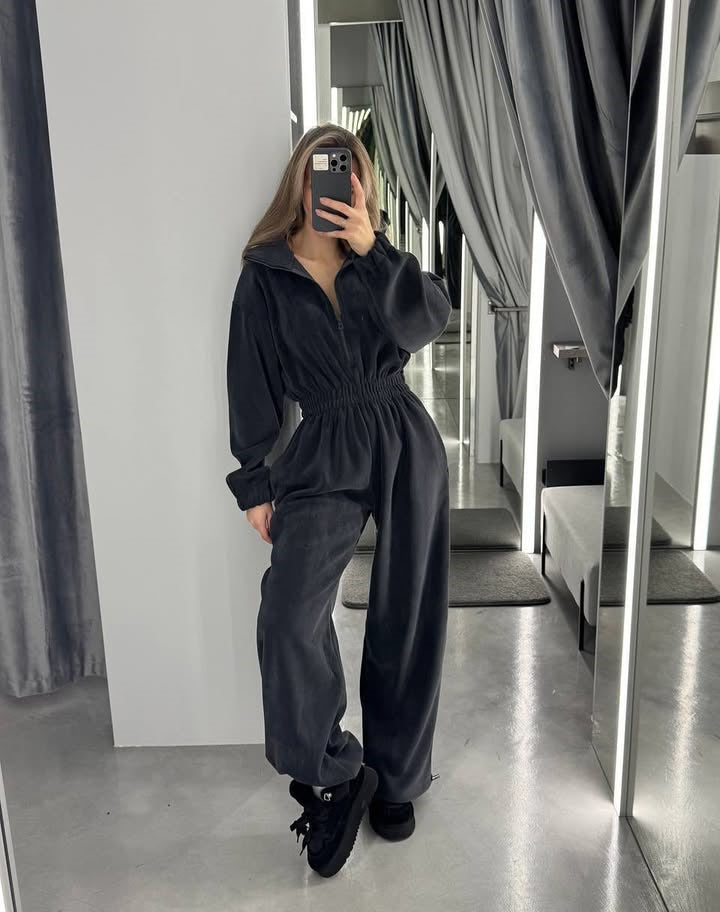 Beautifully Crafted Garment
