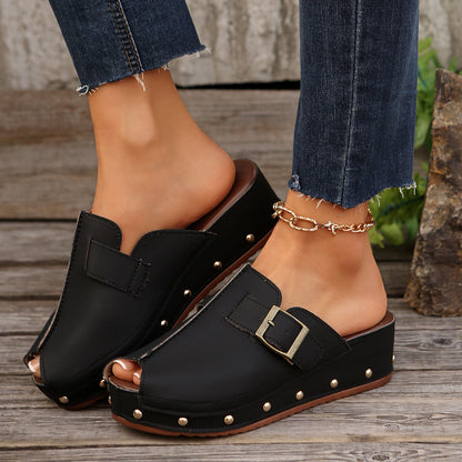 Style 3