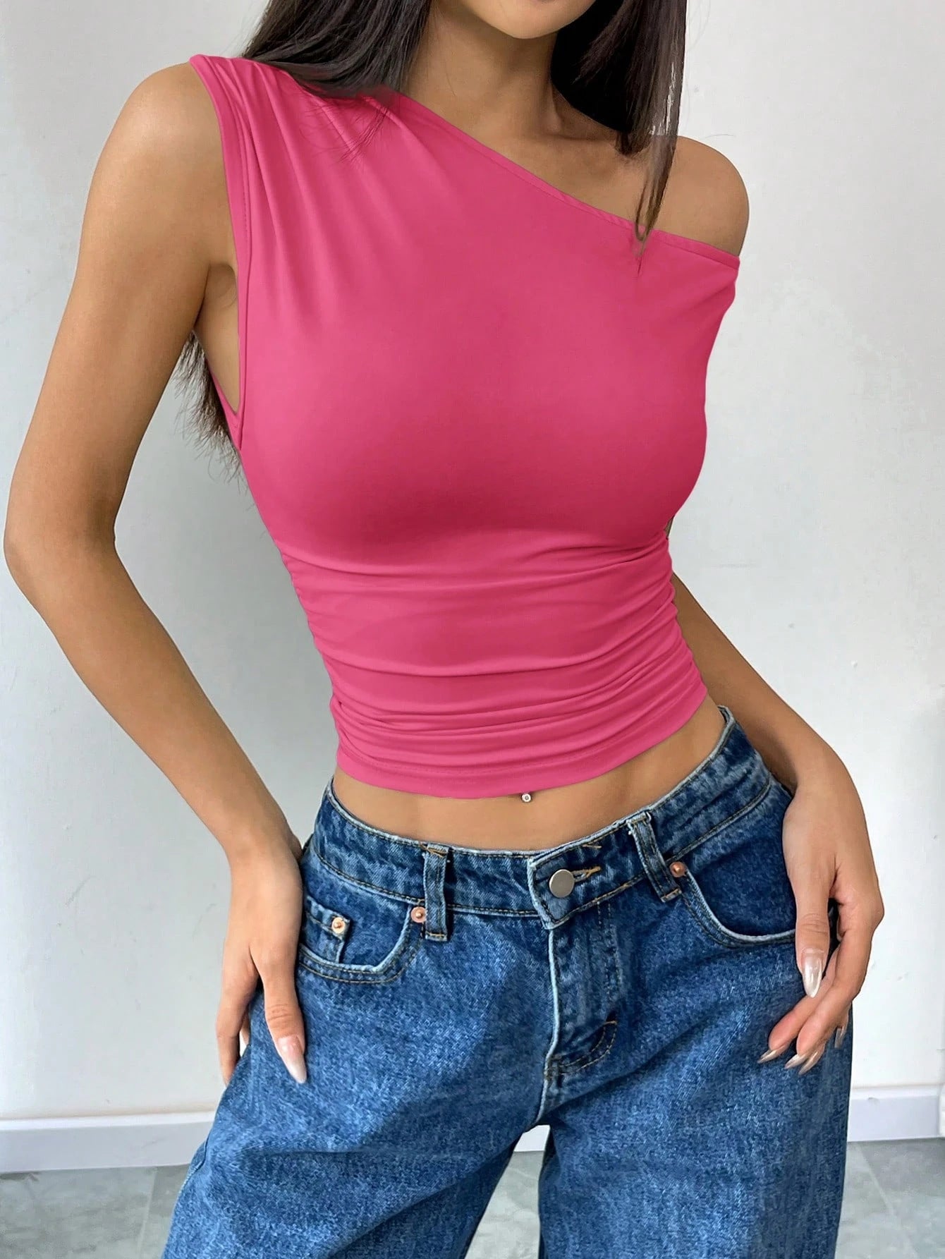 Rosa