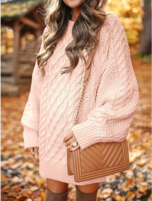 Beautifully Crafted Pullover