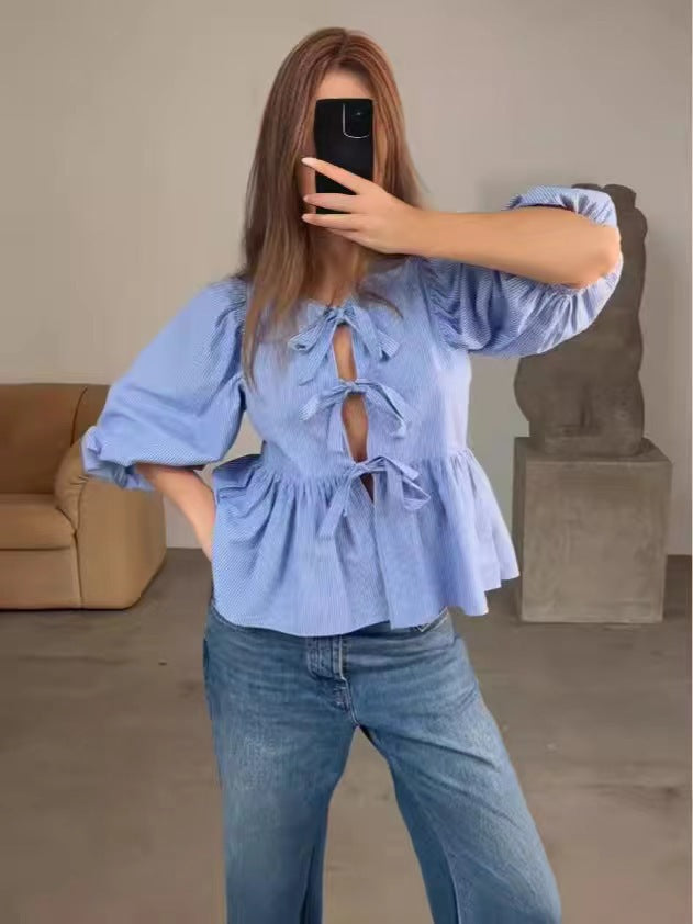 Classic Vintage Garment