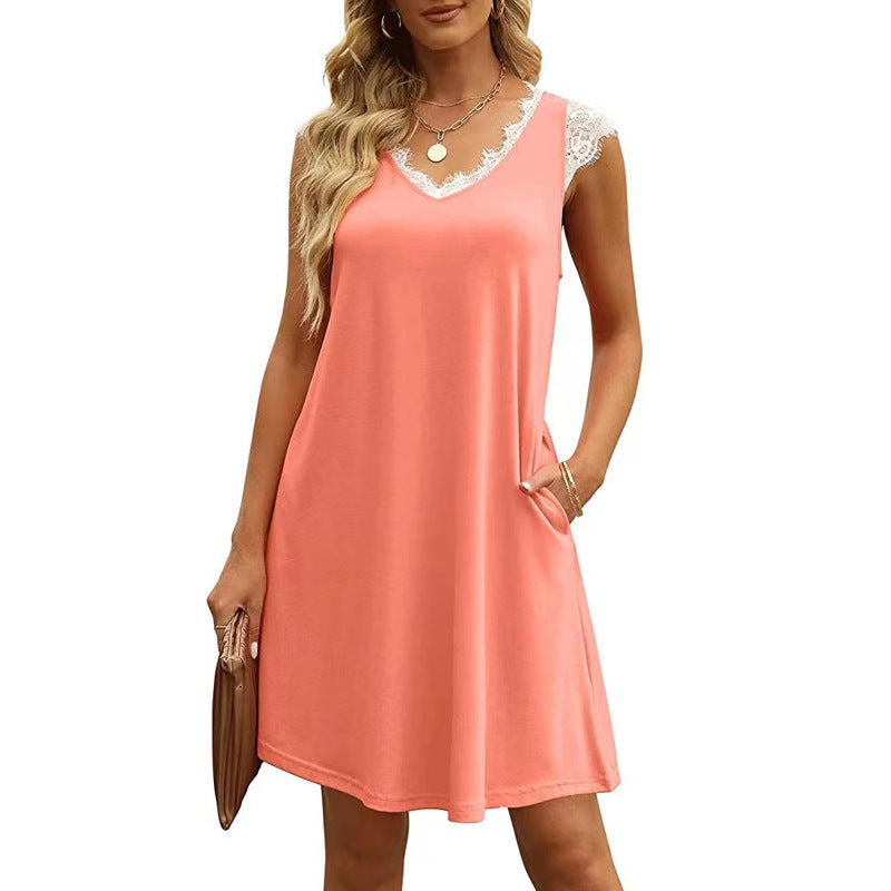 Beautifully Crafted Garment