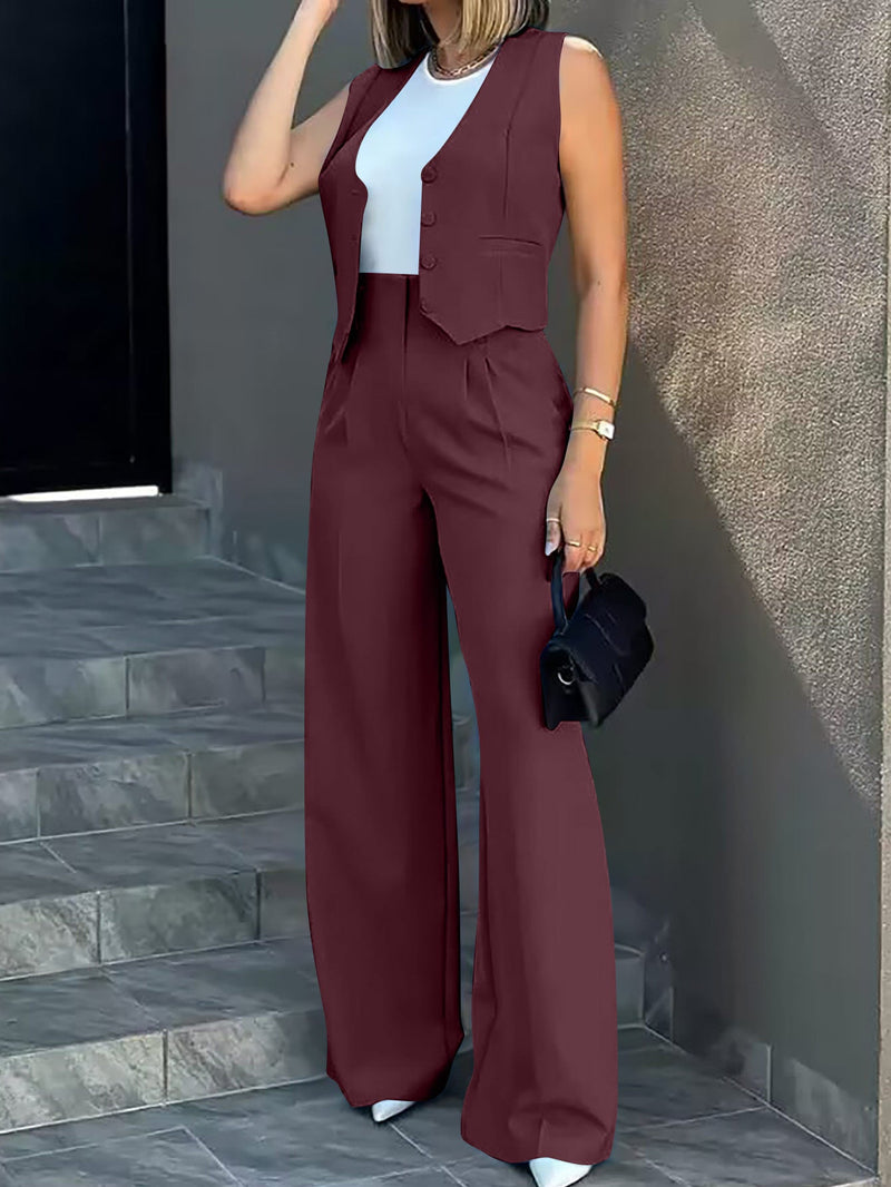 Classic Designed Garment
