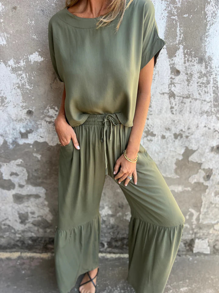 Classic Vintage Garment