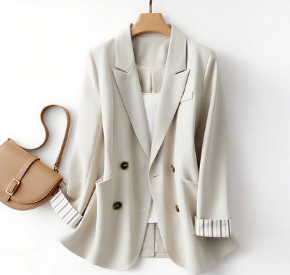 Creme