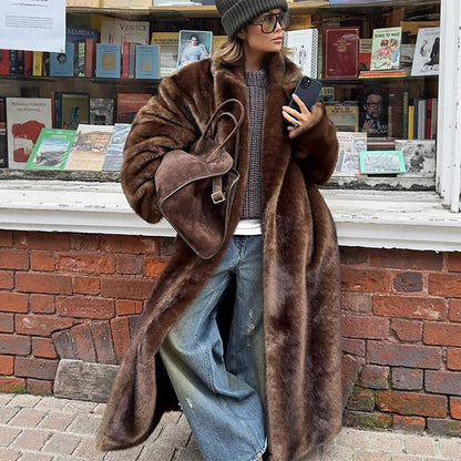 Classic Vintage Garment
