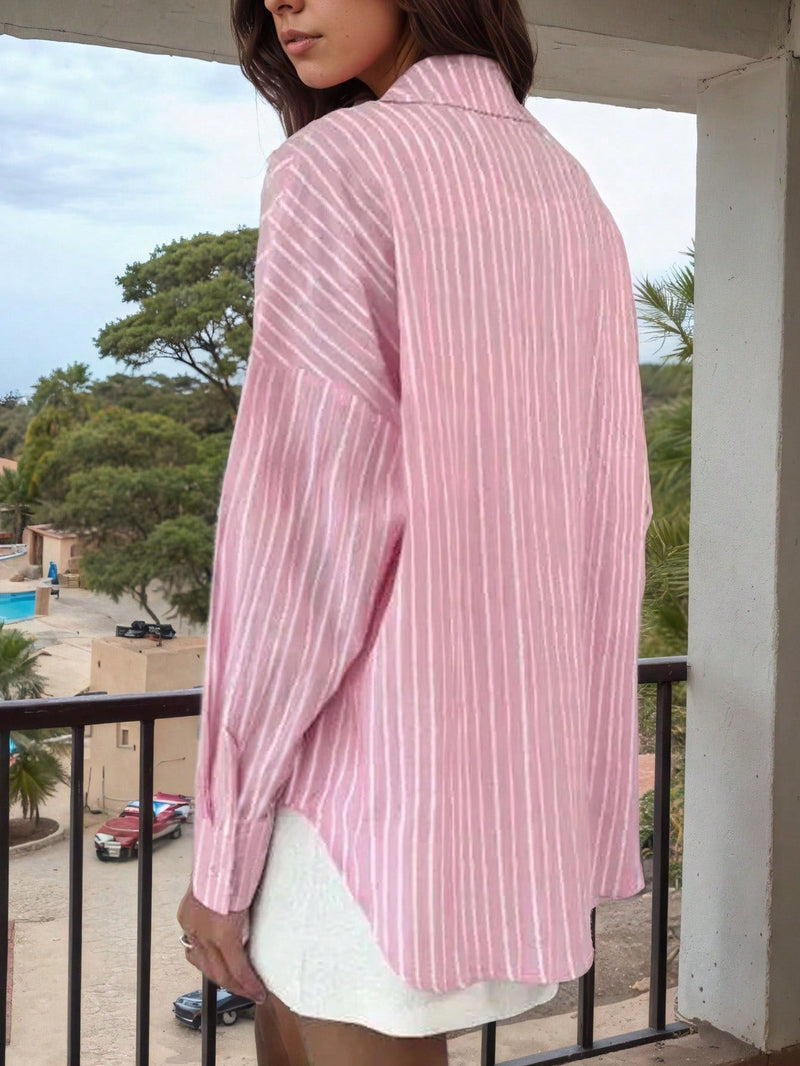 Classic Vintage Garment
