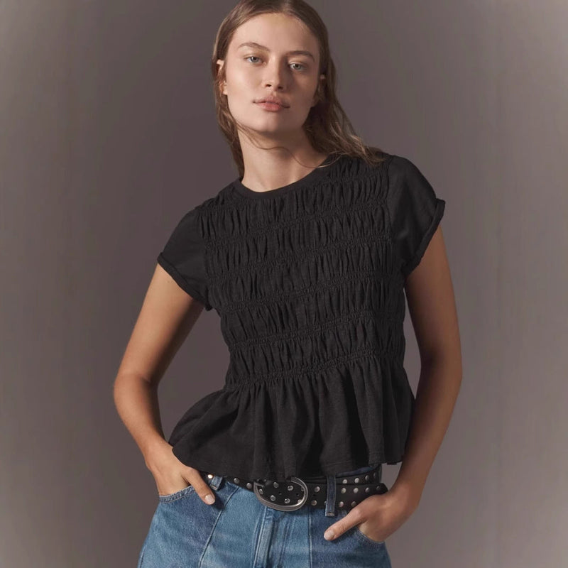 Vintage Inspired Garment