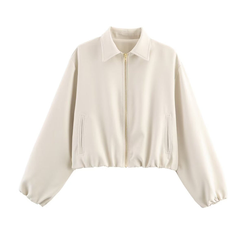 Classic Designed Garment