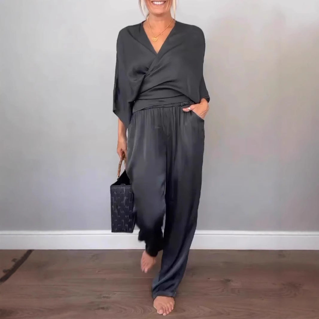 Beautifully Crafted Garment