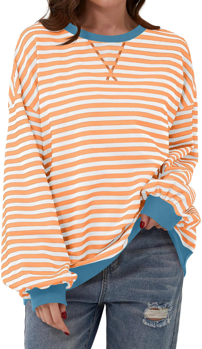 Vintage Inspired Shirt