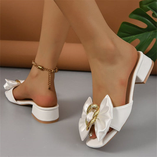 Style 1