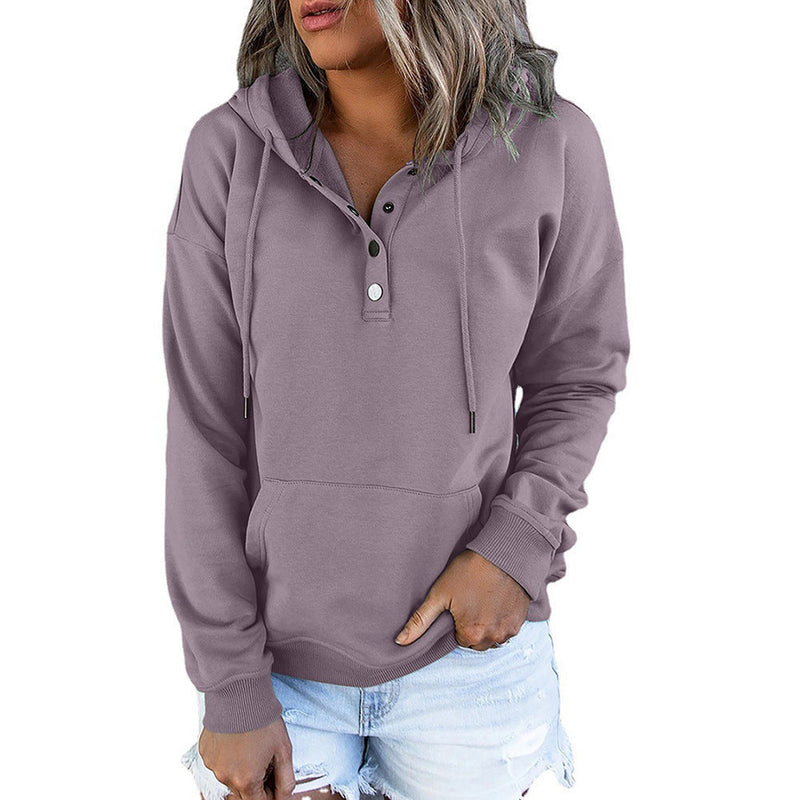 Vintage Inspired Pullover