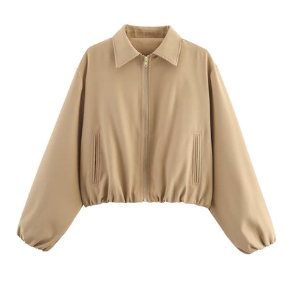 Classic Designed Garment
