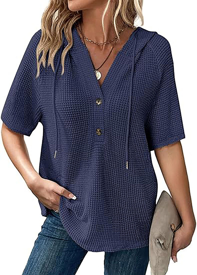 Timeless Vintage Style Shirt